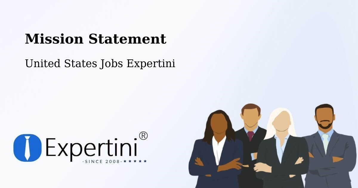 Corporate Mission – Rialto - United States Jobs Expertini