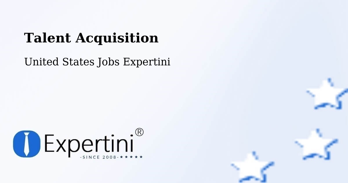 Post Jobs & Find Candidates in Rialto – Talent Acquisition Solutions - United States Jobs Expertini